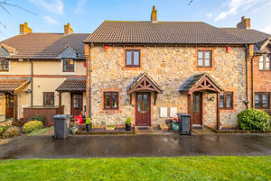 Photo 2- click for photo gallery